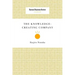 The Knowledge-Creating Company