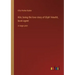 Kilo; being the love story of Eliph' Hewlitt, book agent: in large print