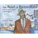 The Pearl of Portsmouth: A Story of Dr. Martin Luther King, Jr.
