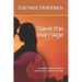 Save the marriage: Complete research-based solution for a stable marriage