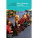 Early Language Learning: Complexity and Mixed Methods