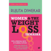 Women and the Weight Loss Tamasha