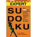 Expert Sudoku