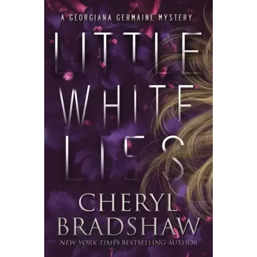 Little White Lies
