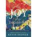 The Joy of the Disinherited: Essays on Trauma, Oppression, and Black Mental Health