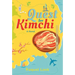 Quest for Kimchi