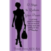12 Steps to Reclaim your Power: A self-help guide for women who are tired of feeling stuck and settling for less