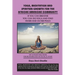 Yoga, Meditation and Spiritual Growth for the African American Community: If You Can Breathe You Can Do Yoga and Find Inner and Outer Peace - The Ulti