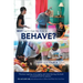 Why Can't I Get My Kids to Behave?