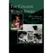 College World Series