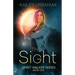 The Sight: Spirit Walker Series Book One
