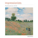 Impressionists Masterpieces of Art