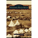 Standing Rock Sioux