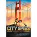 Golden Gate