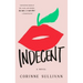 Indecent