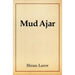 Mud Ajar