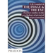 The Image and the Eye