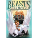 Beast Keeper
