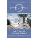 The Flight of the Wild Gander: Explorations in the Mythological Dimension -- Selected Essays 1944-1968
