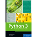 Python 3: The Comprehensive Guide