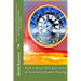 Improve your Remote Viewing Accuracy Techniques using Quantum Microtubules: Book 3 of our three part series on Associative Remote Viewing