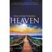 Encountering Heaven: 15 Supernatural Visions of Heaven That Will Change Your Life Forever