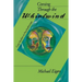 Coming Through Whirl Case Studi (P