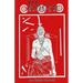 Ebora: Ifa and the Hero's Journey