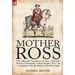Mother Ross: The Life and Adventures of Mrs. Christian Davies, Commonly Called Mother Ross, on Campaign with the Duke of Marlboroug