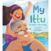 My Ittu: The Biggest, Best Grandpa