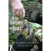 In the Company of Bears: What Black Bears Have Taught Me about Intelligence and Intuition
