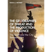 The Geographies of Threat and the Production of Violence: The State and the City Between Us