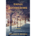 Small Ascensions