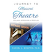 Journey to Musical Theatre: College Admissions & Profiles