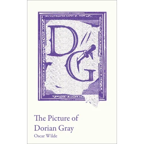 The Picture of Dorian Gray: A-Level Set Text Student Edition