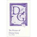 The Picture of Dorian Gray: A-Level Set Text Student Edition