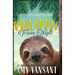 Pineapple Trivia Night: A cozy mystery like CLUE --- full of riddles & puzzles