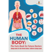 The Human Body: The Facts Book for Future Doctors - Biology Books for Kids Revised Edition Children's Biology Books