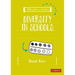 A Little Guide for Teachers: Diversity in Schools