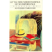 Little Misunderstandings of No Importance: Stories