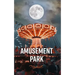 Amusement Park: The Game is Change