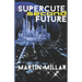 Supercute Second Future