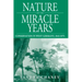 Nature of the Miracle Years: Conservation in West Germany, 1945-1975