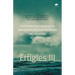 Effigies III