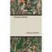 Christmas Books