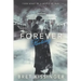Forever Fleeting