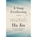 A Song Everlasting