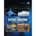 NASA Systems Engineering Handbook: NASA/SP-2016-6105 Rev2 - Full Color Version