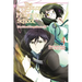 The Irregular at Magic High School, Vol. 4 (Light Novel): Nine School Competition Arc, Part II Volume 4