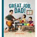 Great Job, Dad!